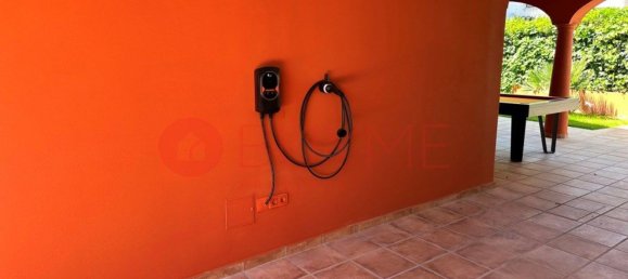 3 bedrooms House in Quarteira, Portugal No. 102264 10