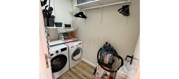 3 bedrooms House in Quarteira, Portugal No. 102264 34