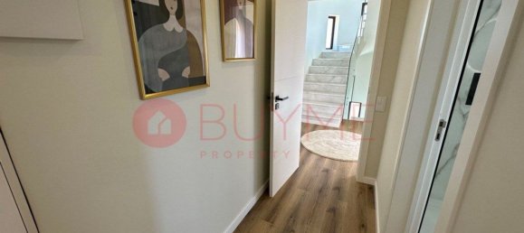 3 bedrooms House in Quarteira, Portugal No. 102264 36