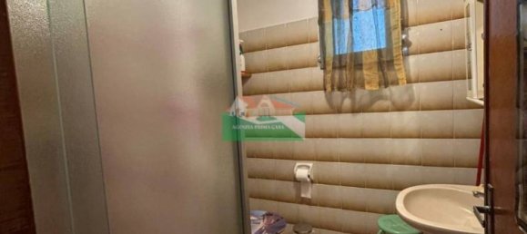 7 chambres Villa à Ravenna, Italy No. 257558 2