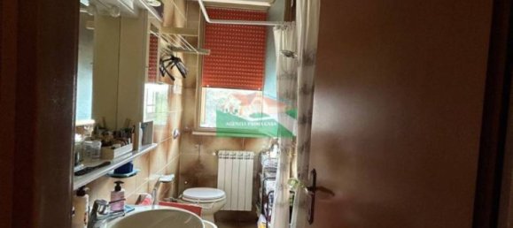 7 chambres Villa à Ravenna, Italy No. 257558 7