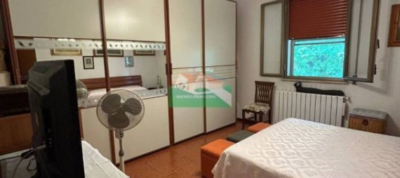 7 chambres Villa à Ravenna, Italy No. 257558 6