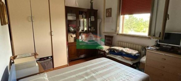 7 chambres Villa à Ravenna, Italy No. 257558 5