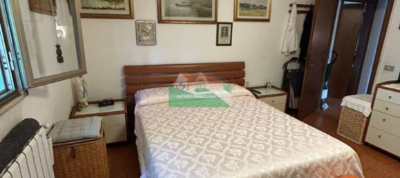 7 chambres Villa à Ravenna, Italy No. 257558 8