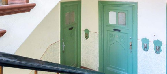 Estúdio em Neukolln, Germany N.º 11303 9