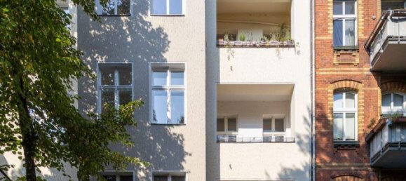 Estúdio em Neukolln, Germany N.º 11303 10