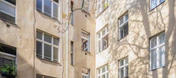 Estúdio em Neukolln, Germany N.º 11303 5