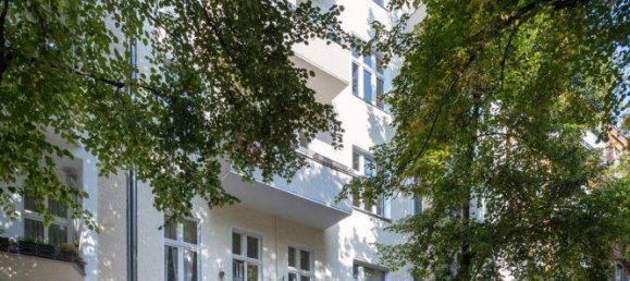 Estúdio em Neukolln, Germany N.º 11303 7