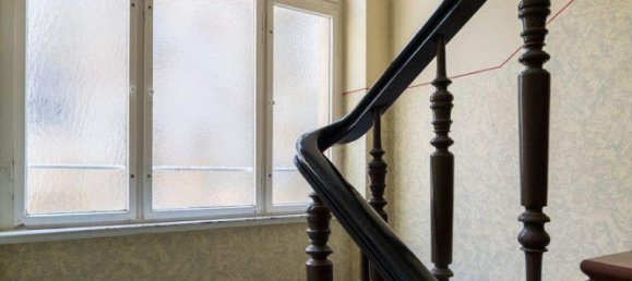 Estúdio em Neukolln, Germany N.º 11303 2