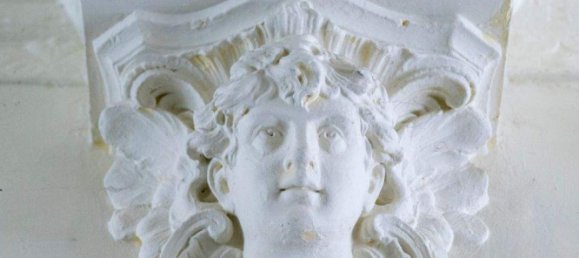 Estúdio em Neukolln, Germany N.º 11303 3