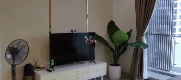 2 Schlafzimmer Wohnung in District 7, Vietnam, Nr. 10137 8