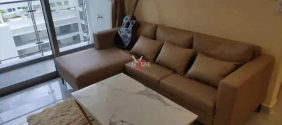 2 Schlafzimmer Wohnung in District 7, Vietnam, Nr. 10137 3