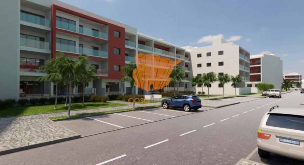  قطعة أرض في Tavira, Portugal رقم 9140