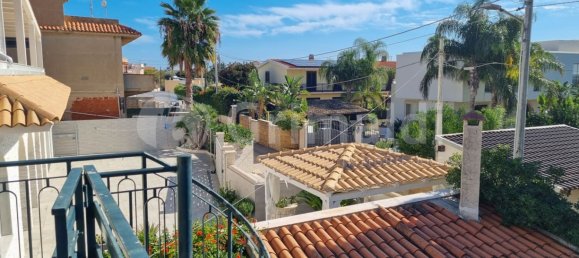 3 bedrooms Villa in Avola, Italy No. 316968 3