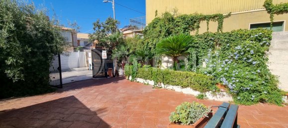 3 bedrooms Villa in Avola, Italy No. 316968 17