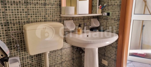 3 bedrooms Villa in Avola, Italy No. 316968 11