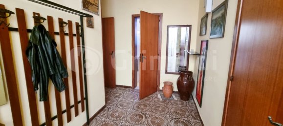 3 bedrooms Villa in Avola, Italy No. 316968 18
