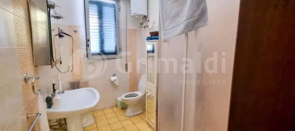 3 bedrooms Villa in Avola, Italy No. 316968 2