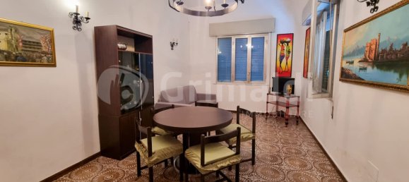 3 bedrooms Villa in Avola, Italy No. 316968 19