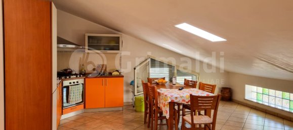 3 bedrooms Villa in Avola, Italy No. 316968 7