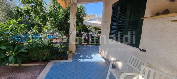 3 bedrooms Villa in Avola, Italy No. 316968 16