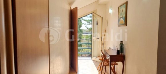 3 bedrooms Villa in Avola, Italy No. 316968 5