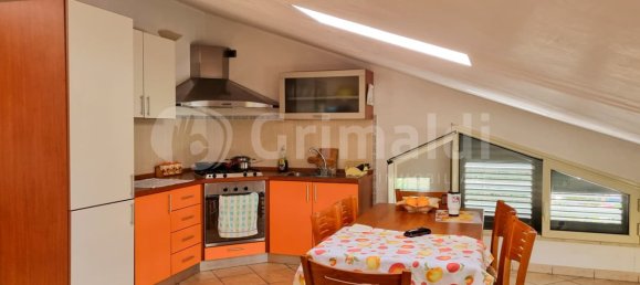 3 bedrooms Villa in Avola, Italy No. 316968 8