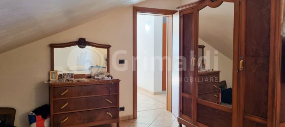 3 bedrooms Villa in Avola, Italy No. 316968 9