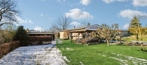 2 chambres Maison de ville à Nordwestmecklenburg, Germany No. 124675 50