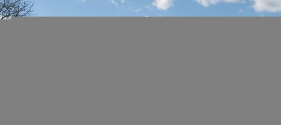 2 chambres Maison de ville à Nordwestmecklenburg, Germany No. 124675 10