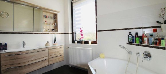 2 chambres Maison de ville à Nordwestmecklenburg, Germany No. 124675 19