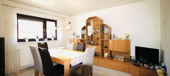 2 chambres Maison de ville à Nordwestmecklenburg, Germany No. 124675 57