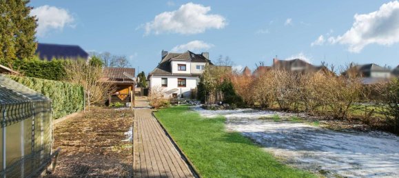 2 chambres Maison de ville à Nordwestmecklenburg, Germany No. 124675 30