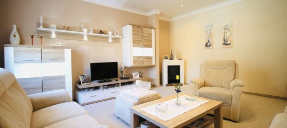 2 chambres Maison de ville à Nordwestmecklenburg, Germany No. 124675 12