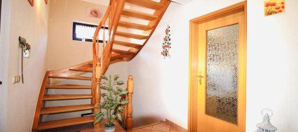 2 chambres Maison de ville à Nordwestmecklenburg, Germany No. 124675 53