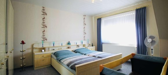 2 chambres Maison de ville à Nordwestmecklenburg, Germany No. 124675 33