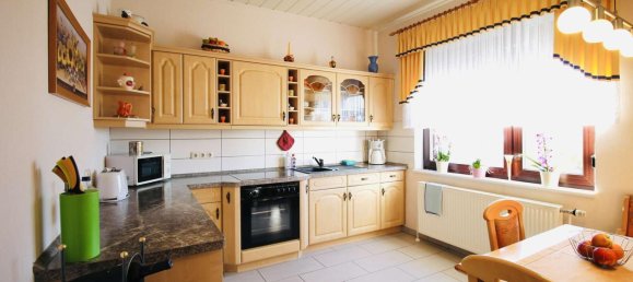 2 chambres Maison de ville à Nordwestmecklenburg, Germany No. 124675 56