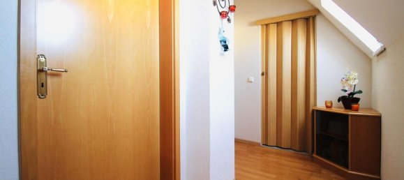 2 chambres Maison de ville à Nordwestmecklenburg, Germany No. 124675 70