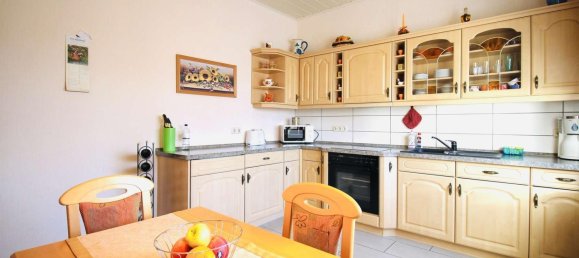 2 chambres Maison de ville à Nordwestmecklenburg, Germany No. 124675 58