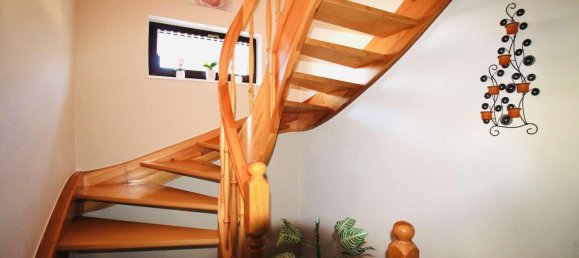 2 chambres Maison de ville à Nordwestmecklenburg, Germany No. 124675 44