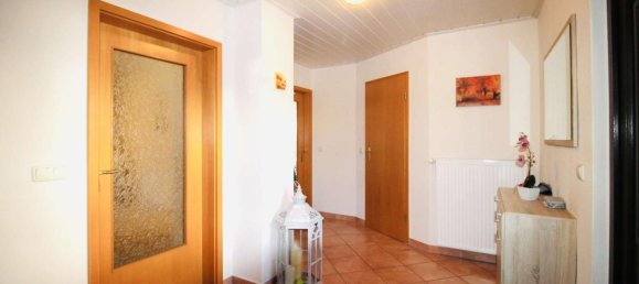 2 chambres Maison de ville à Nordwestmecklenburg, Germany No. 124675 55