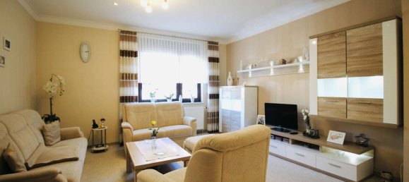 2 chambres Maison de ville à Nordwestmecklenburg, Germany No. 124675 14