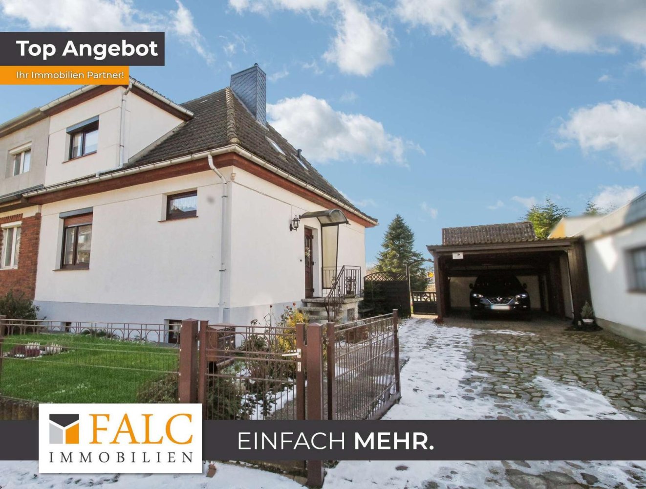 2 chambres Maison de ville à Nordwestmecklenburg, Germany No. 124675