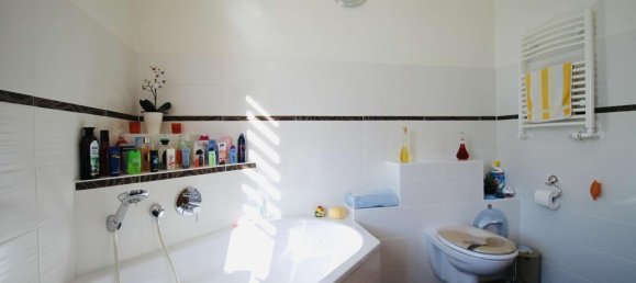 2 chambres Maison de ville à Nordwestmecklenburg, Germany No. 124675 51