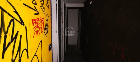 5 غرف نوم فيلا في Es Castell, Spain رقم 2088 4