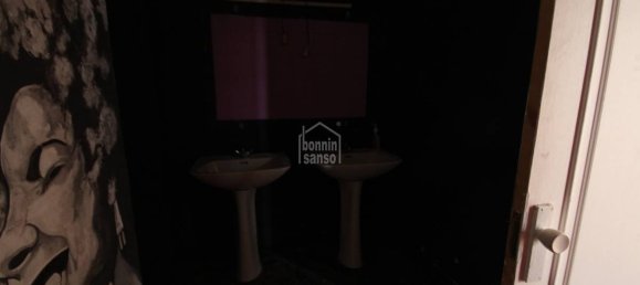 5 غرف نوم فيلا في Es Castell, Spain رقم 2088 5