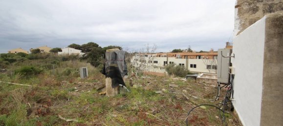 5 غرف نوم فيلا في Es Castell, Spain رقم 2088 16