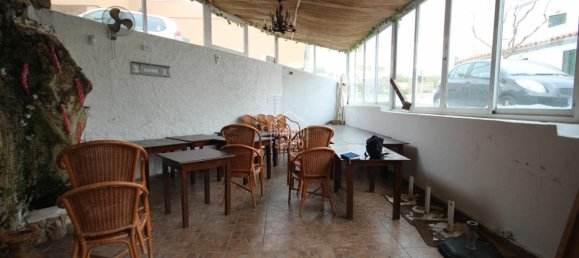 5 غرف نوم فيلا في Es Castell, Spain رقم 2088 20