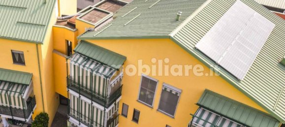 2 bedrooms Apartment in Grugliasco, Italy No. 375325 22