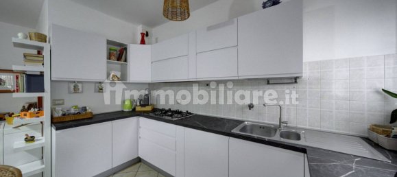 2 bedrooms Apartment in Grugliasco, Italy No. 375325 2